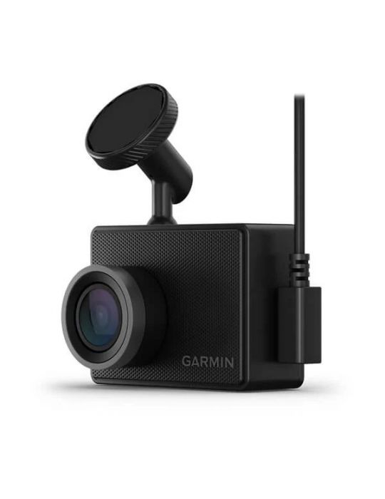 Garmin dash cam 47 1080p 140* angle 010-02505-01 (include tv 1.20lei) Garmin - 1