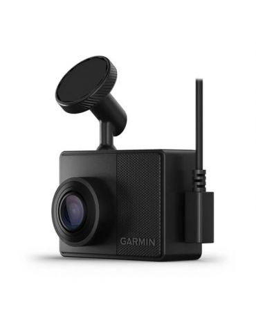 Dvr garmin dash cam 67w 1440p 010-02505-15 (include tv 1.20lei) Garmin - 1