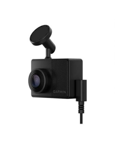 Dvr garmin dash cam 67w 1440p 010-02505-15 (include tv 1.20lei) Garmin - 1