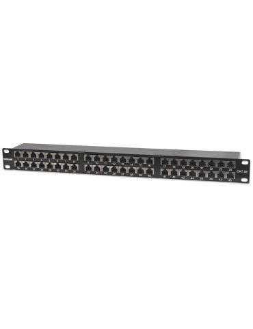 Intellinet 513517 panouri de conexiuni 1U - Tik.ro