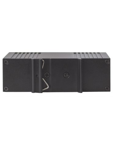 Intellinet 561365 adaptoare PoE Gigabit Ethernet 56 V