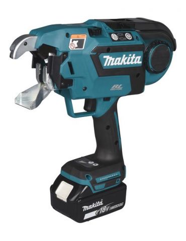 Makita dtr181rte masina de... - Tik.ro
