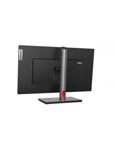Lenovo ThinkVision P27q-30 LED display 68,6 cm (27") 2560 x 1440 Pixel Quad HD Negru