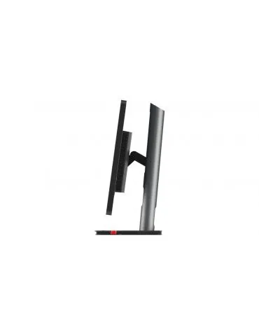 Lenovo ThinkVision P27q-30 LED display 68,6 cm (27") 2560 x 1440 Pixel Quad HD Negru