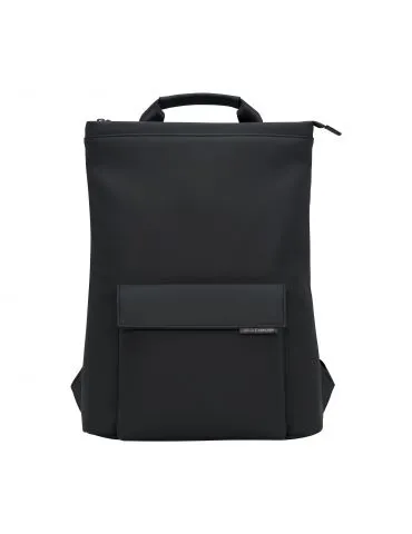 ASUS Vigour 16" Backpack 40,6 cm (16") Rucsac Negru - Tik.ro