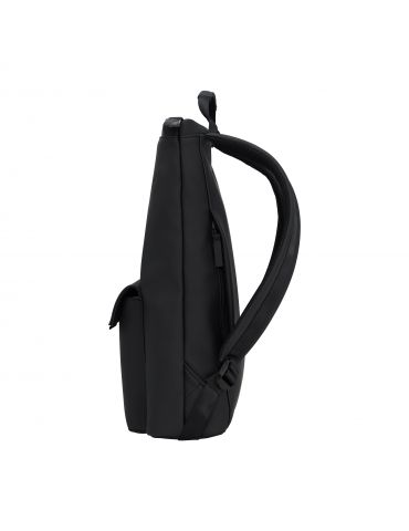 ASUS Vigour 16" Backpack 40,6 cm (16") Rucsac Negru
