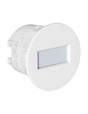 Detector de miscare pir tip... - Tik.ro