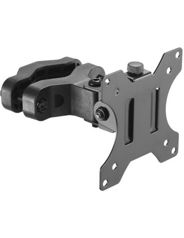 Techly ICALCD100BK Negru Birou - Tik.ro