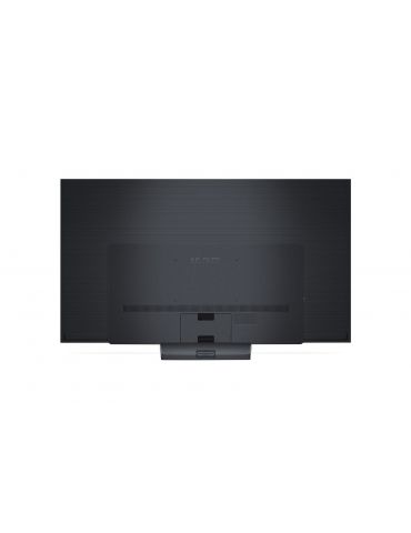 LG OLED evo OLED65C31LA 165,1 cm (65") 4K Ultra HD Smart TV Wi-Fi Negru