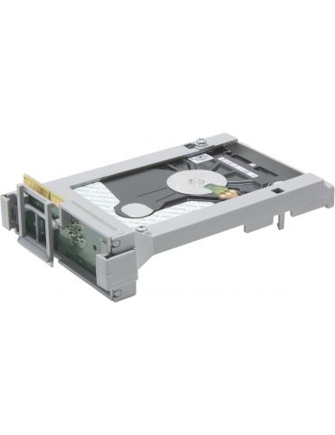 HP 9EQ11A hard disk-uri interne 500 Giga Bites - Tik.ro