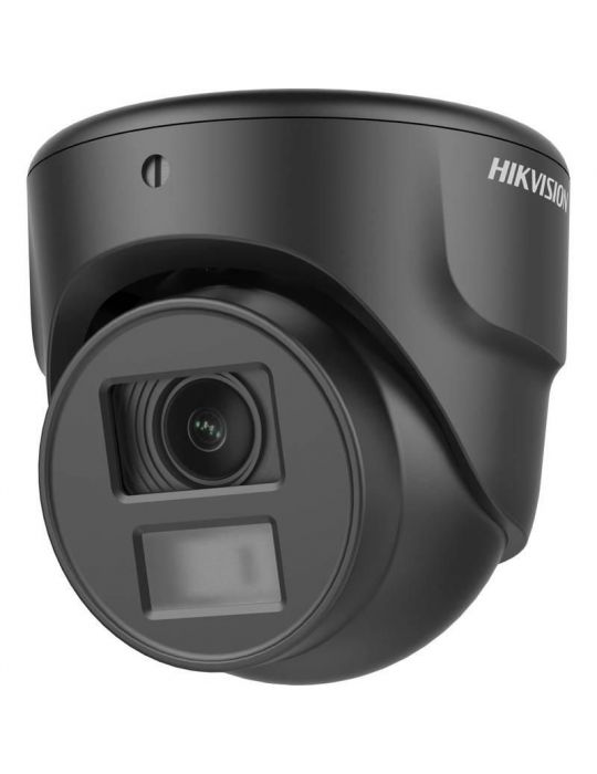 Camera turbohd turret 2mp 2.8mm ir20m ds-2ce70d0t-itmf28 (include tv 0.8lei) Hikvision - 1