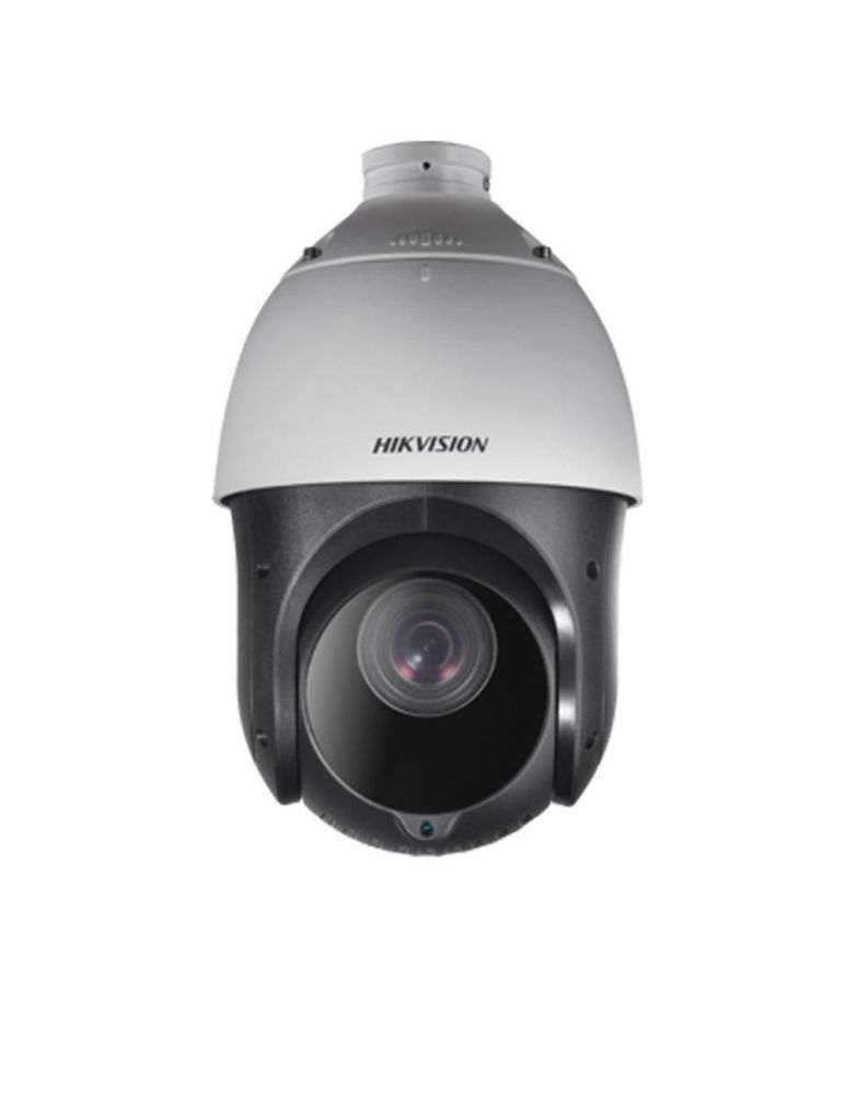 Camera turbohd ptz 2mp 5-75mm ir100m ds-2ae4215ti-d(e) (include tv 0.8lei)