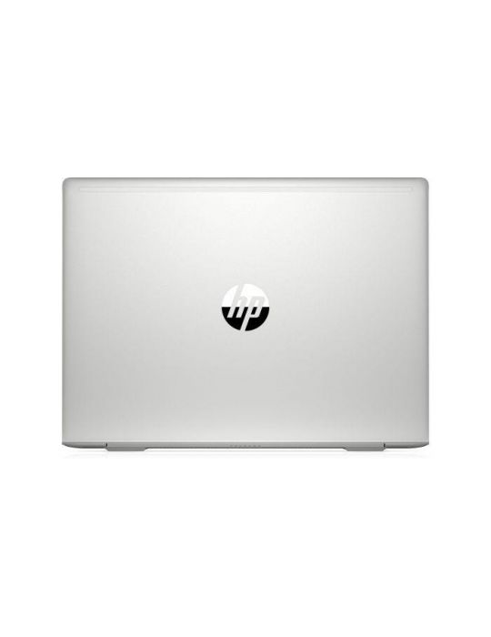 Laptop hp probook 440 g7 14 inch led fhd anti-glare Hp - 1