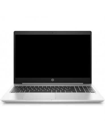 Laptop hp probook 450 g7 15.6 inch led fhd anti-glare Hp - 1 - Tik.ro