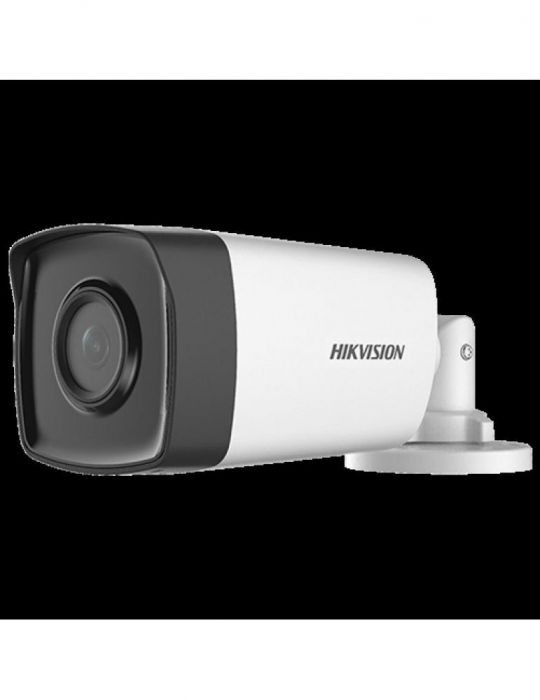 Camera turbohd bullet 2mp 3.6mm ir 40m (include tv 0.8lei) Hikvision - 1