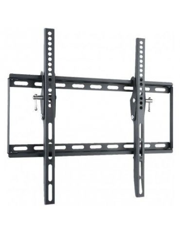Techly 020638 sistem montare TV 139,7 cm (55") Negru
