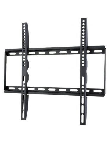 Techly ICA-PLB 162M sistem montare TV 139,7 cm (55") Negru