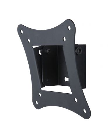 Techly ICA-LCD-900 76,2 cm (30") Negru