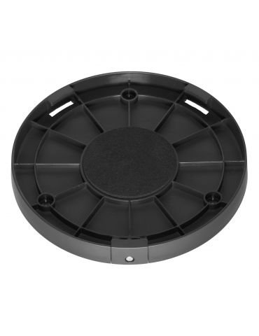 Jabra Speak2 75 Negru - Tik.ro
