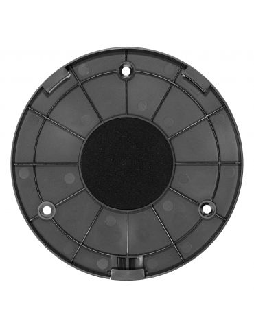 Jabra Speak2 75 Negru