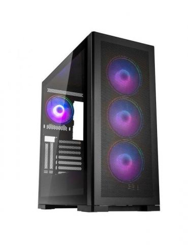 Unity meshbay argb... - Tik.ro