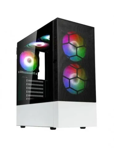 Observatory mx mesh argb... - Tik.ro