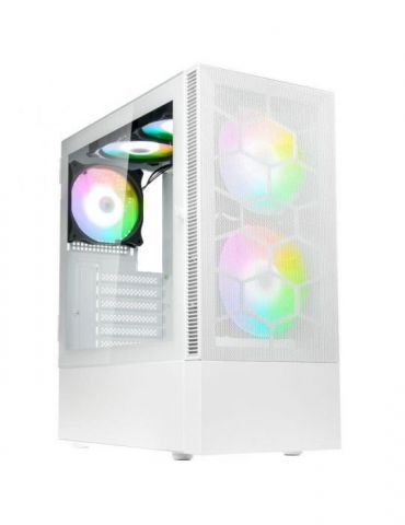 Observatory mx mesh argb... - Tik.ro