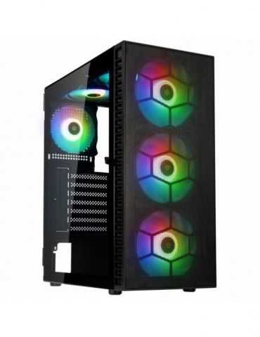 Observatory hf mesh argb... - Tik.ro