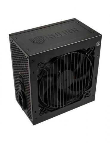 Regulator 1200 w 80+ gold... - Tik.ro