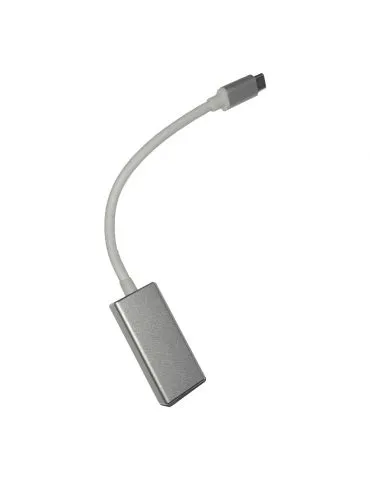 Adaptor Spacer... - Tik.ro