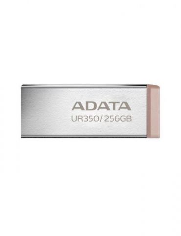 Memorie usb flash drive... - Tik.ro