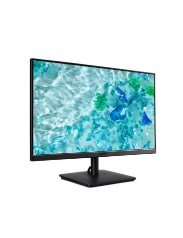 Acer Vero V7 V247Y E monitoare LCD 60,5 cm (23.8") 1920 x 1080 Pixel Full HD Negru