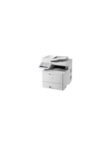 Brother MFC-L9635CDN Cu laser A4 2400 x 600 DPI 40 ppm Wi-Fi - Tik.ro