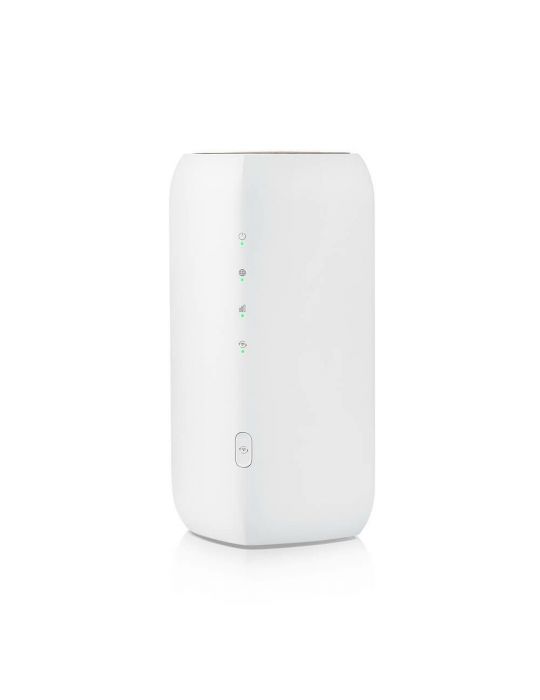 Zyxel FWA505 Router rețea celulară