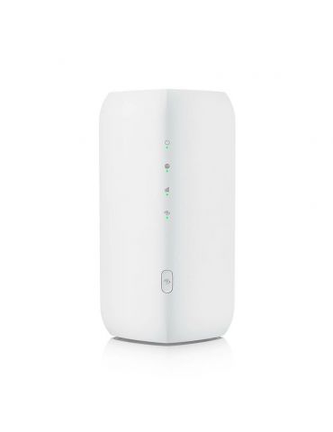 Zyxel FWA505 Router rețea celulară