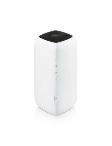 Zyxel FWA505 Router rețea celulară