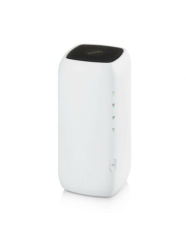 Zyxel FWA505 Router rețea celulară
