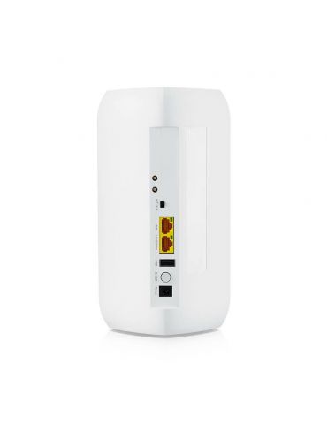 Zyxel FWA505 Router rețea celulară
