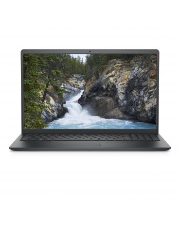 DELL Vostro 3530 Intel® Core™ i3 i3-1305U Laptop 39,6 cm (15.6") Full HD 8 Giga Bites DDR4-SDRAM 256 Giga Bites SSD Wi-Fi 6E