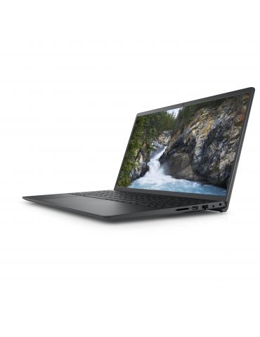 DELL Vostro 3530 Intel® Core™ i3 i3-1305U Laptop 39,6 cm (15.6") Full HD 8 Giga Bites DDR4-SDRAM 256 Giga Bites SSD Wi-Fi 6E