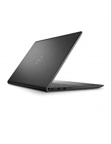 DELL Vostro 3530 Intel® Core™ i3 i3-1305U Laptop 39,6 cm (15.6") Full HD 8 Giga Bites DDR4-SDRAM 256 Giga Bites SSD Wi-Fi 6E