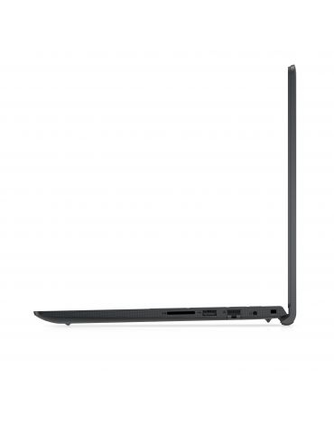 DELL Vostro 3530 Intel® Core™ i3 i3-1305U Laptop 39,6 cm (15.6") Full HD 8 Giga Bites DDR4-SDRAM 256 Giga Bites SSD Wi-Fi 6E