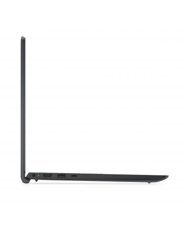 DELL Vostro 3530 Intel® Core™ i3 i3-1305U Laptop 39,6 cm (15.6") Full HD 8 Giga Bites DDR4-SDRAM 256 Giga Bites SSD Wi-Fi 6E