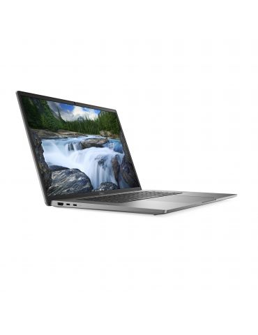 DELL Latitude 7650 Intel Core Ultra 7 165U Laptop 40,6 cm (16") Full HD+ 32 Giga Bites LPDDR5x-SDRAM 512 Giga Bites SSD Wi-Fi 7