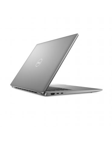 DELL Latitude 7650 Intel Core Ultra 7 165U Laptop 40,6 cm (16") Full HD+ 32 Giga Bites LPDDR5x-SDRAM 512 Giga Bites SSD Wi-Fi 7