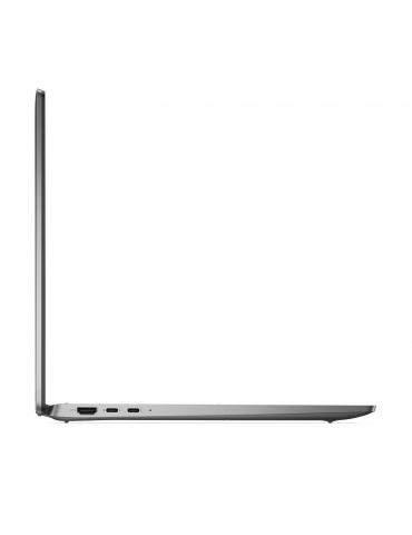 DELL Latitude 7650 Intel Core Ultra 7 165U Laptop 40,6 cm (16") Full HD+ 32 Giga Bites LPDDR5x-SDRAM 512 Giga Bites SSD Wi-Fi 7
