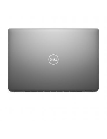 DELL Latitude 7650 Intel Core Ultra 7 165U Laptop 40,6 cm (16") Full HD+ 32 Giga Bites LPDDR5x-SDRAM 512 Giga Bites SSD Wi-Fi 7