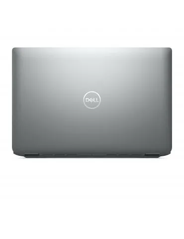 DELL Latitude 5450 Intel Core Ultra 7 165U Laptop 35,6 cm (14") Full HD 16 Giga Bites DDR5-SDRAM 1 TB SSD Wi-Fi 6E (802.11ax)