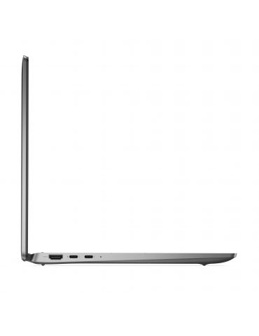 DELL Latitude 7450 Intel Core Ultra 7 155U Laptop 35,6 cm (14") Full HD+ 16 Giga Bites LPDDR5x-SDRAM 1 TB SSD Wi-Fi 7