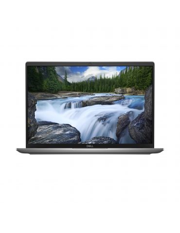 DELL Latitude 7450 Intel Core Ultra 7 165U Laptop 35,6 cm (14") Full HD+ 32 Giga Bites LPDDR5x-SDRAM 512 Giga Bites SSD Wi-Fi 7